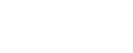 Kodaikanal International Film Festival